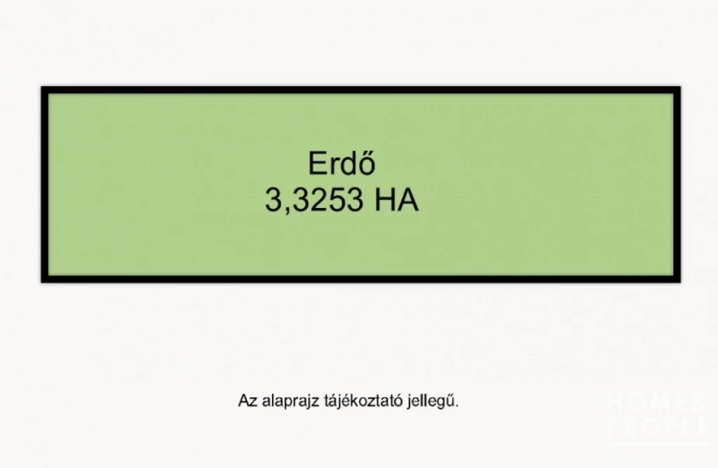 For sale other agricultural, Pusztamérges