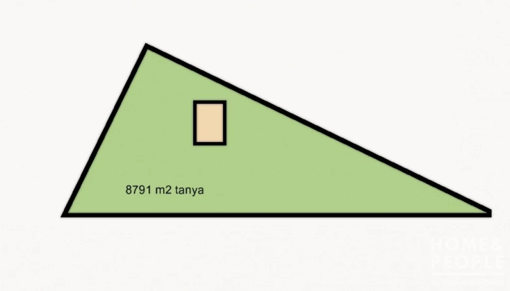 For sale other agricultural, Öttömös