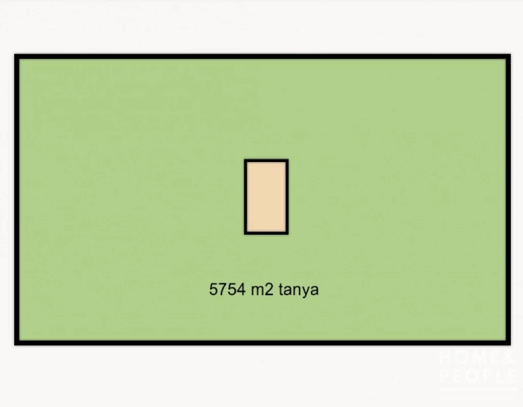 For sale other agricultural, Öttömös