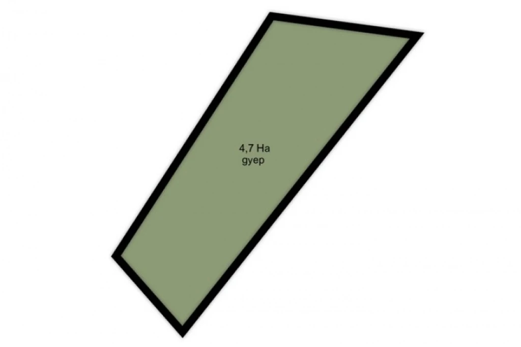 For sale other agricultural, Deszk