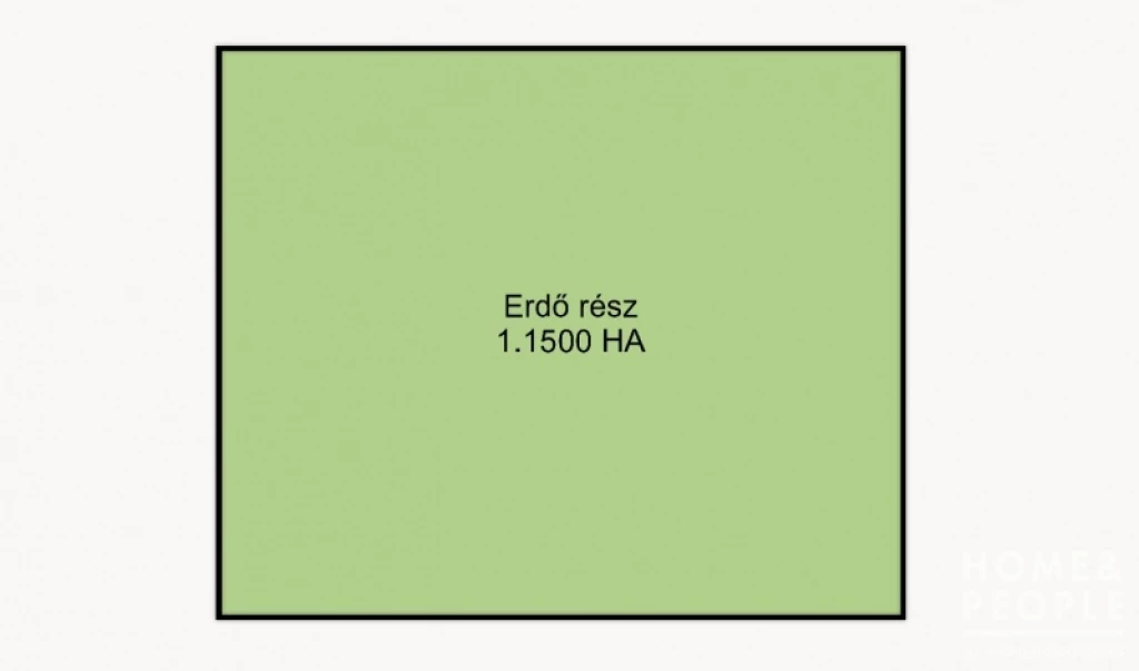 For sale other agricultural, Öttömös