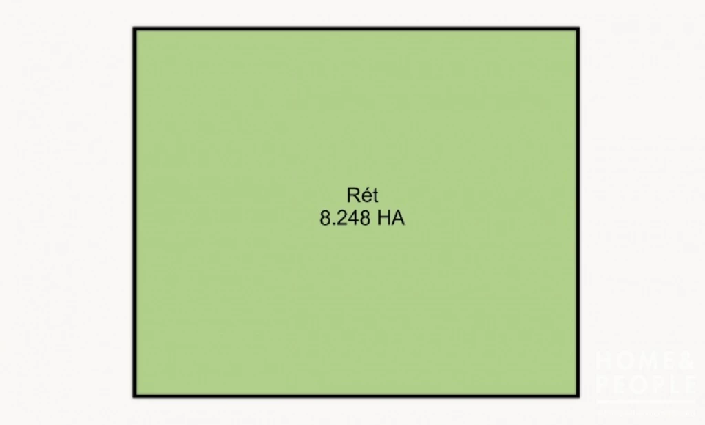 For sale other agricultural, Öttömös