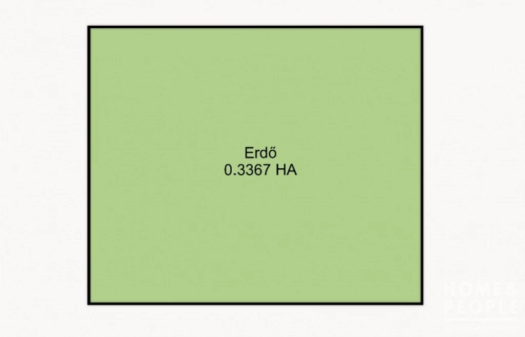 For sale other agricultural, Öttömös
