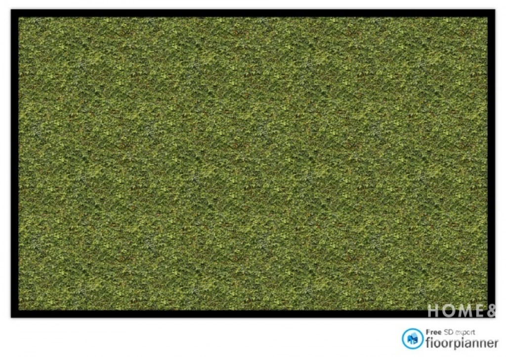 For sale other agricultural, Makó