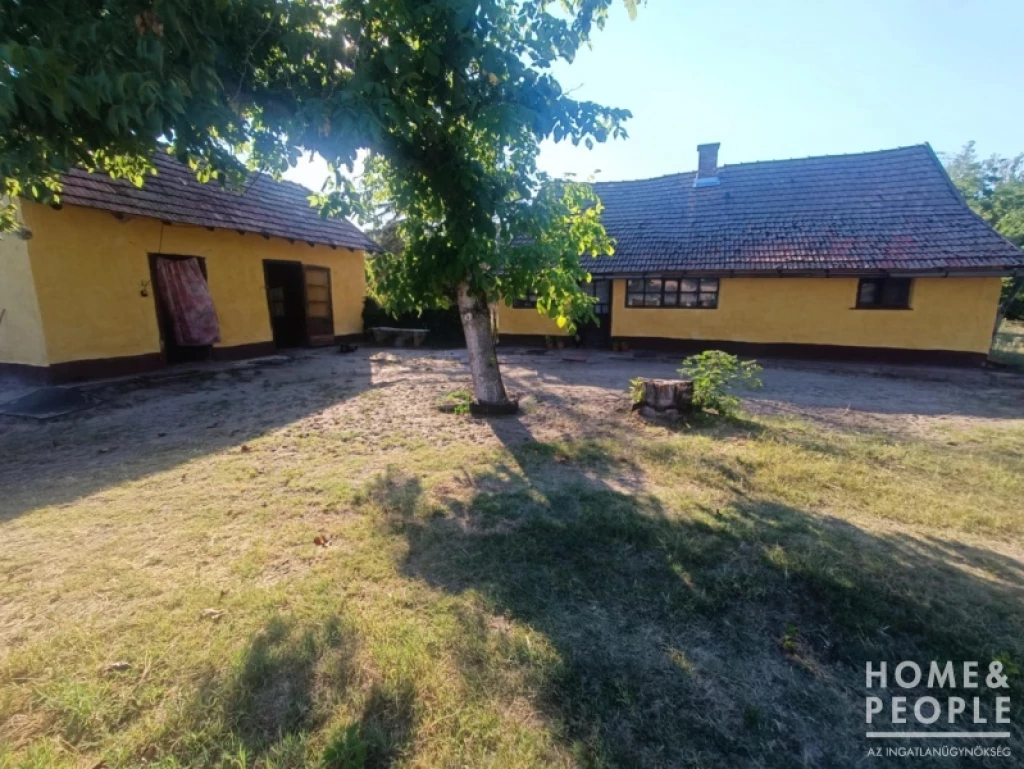 c3-1-name c2-1-name, Balástya