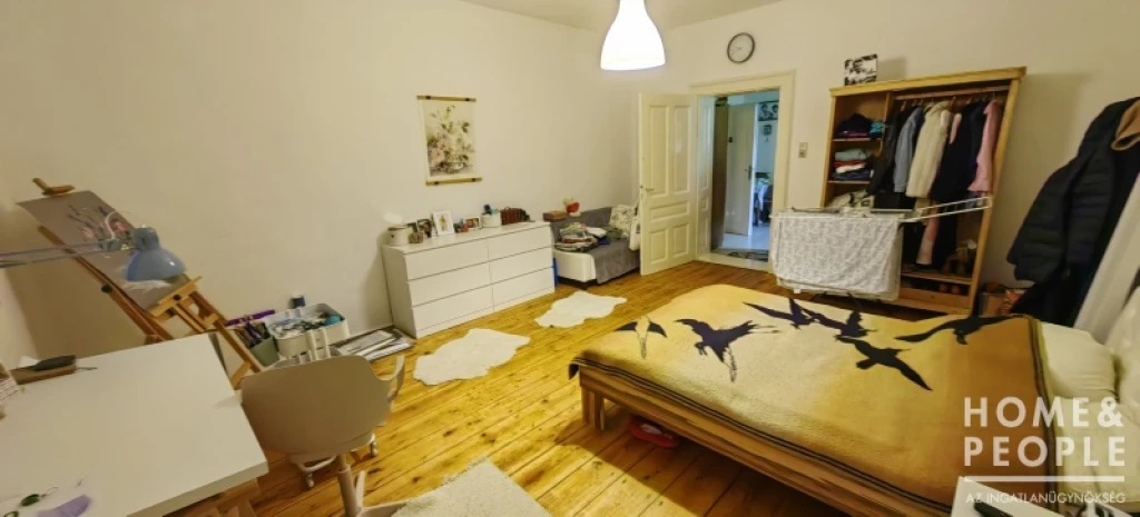 c3-1-name c2-1-name, Röszke