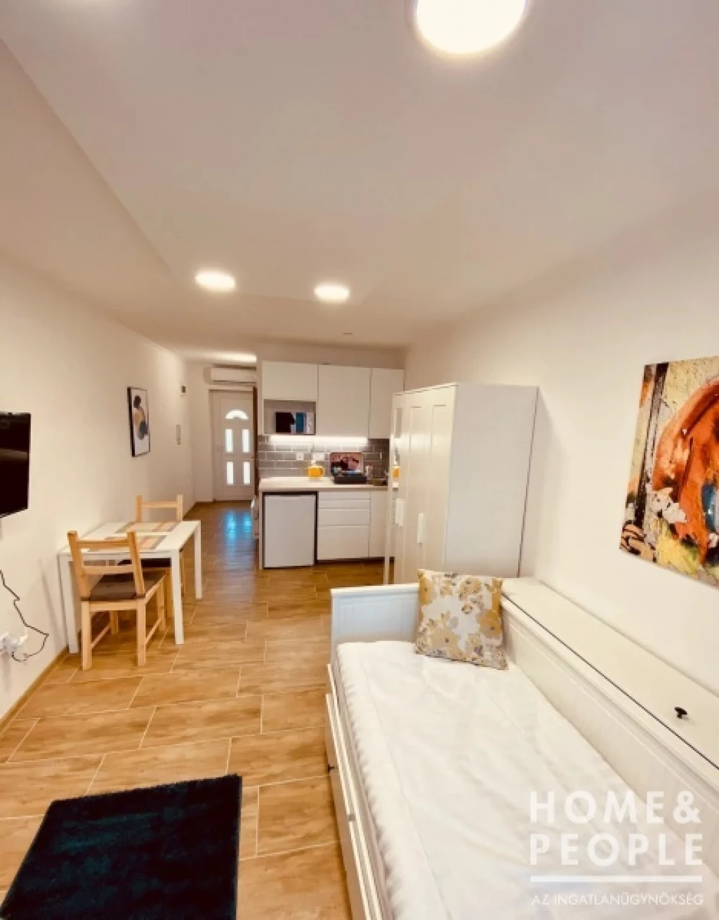 c3-1-name c2-80-name, Szeged, Szeged Belváros