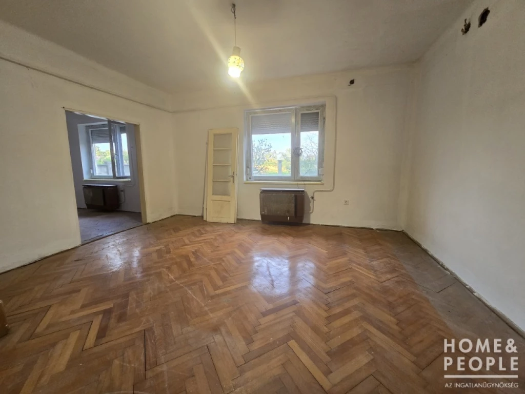 For sale house, Hódmezővásárhely