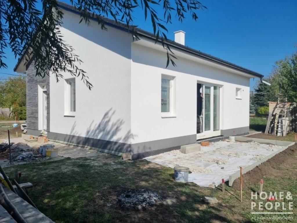 For sale house, Szeged, Subasa