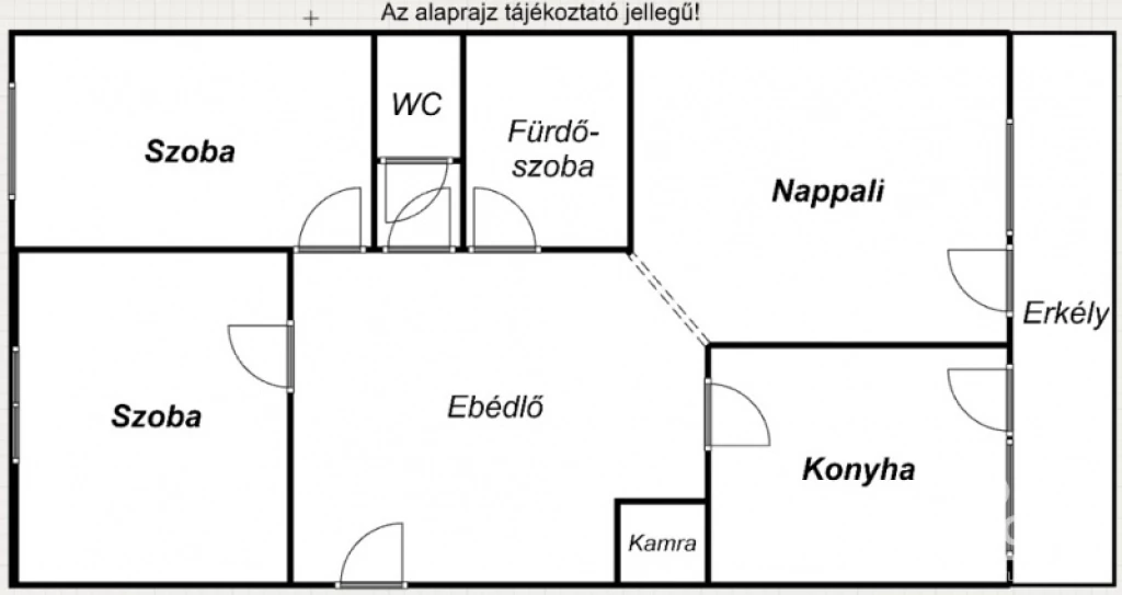 c3-1-name c2-19-name, Szeged, Rókus