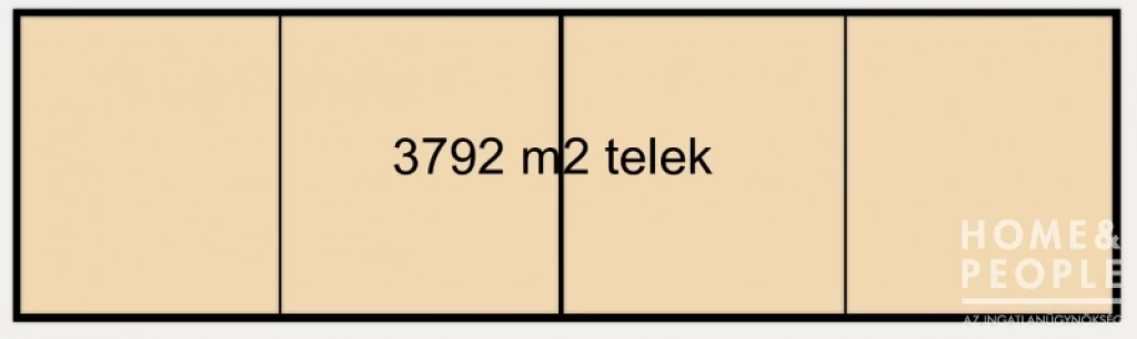 Eladó Telkek Szatymazon!