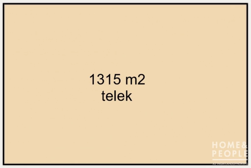 c3-1-name c2-50-name, Balástya