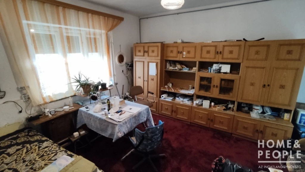 For sale house, Szatymaz