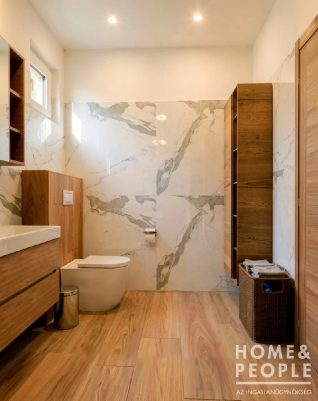 Forráskúton új családi ház eladó!