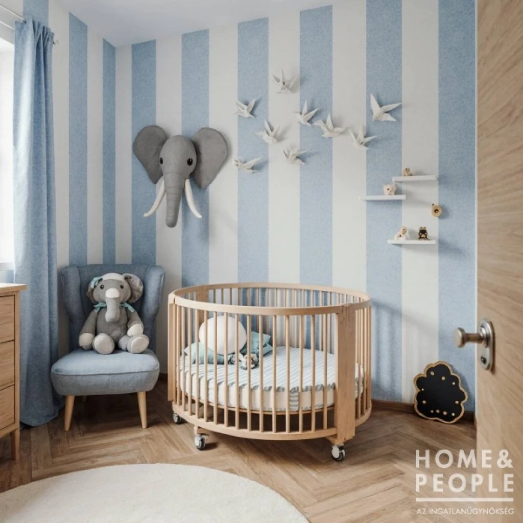 Forráskúton új családi ház eladó!