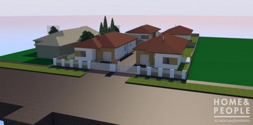 c3-1-name c2-1-name, Szeged, Újszeged