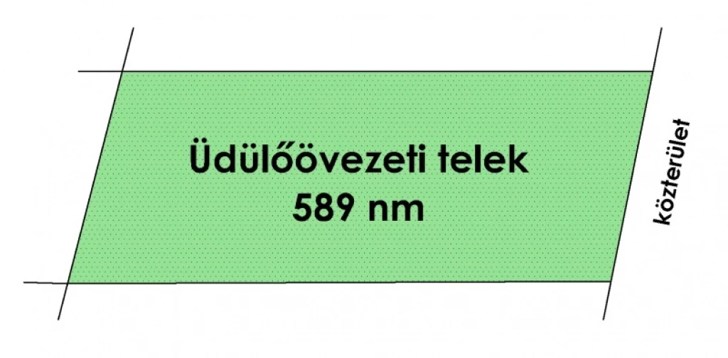 c3-1-name c2-50-name, Szeged