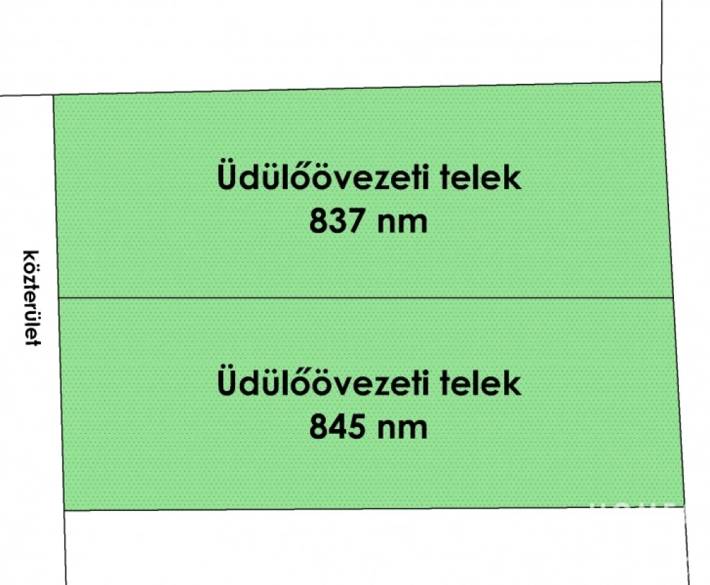 c3-1-name c2-81-name, Szeged