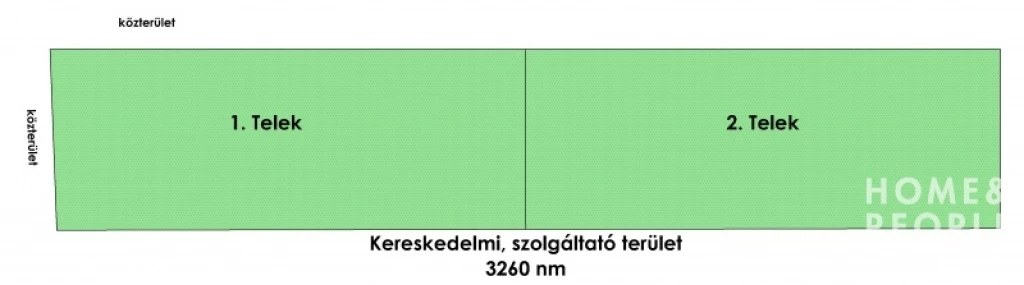 c3-1-name c2-50-name, Zsombó