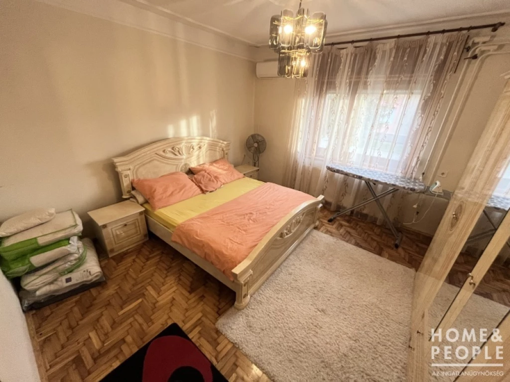 For sale house, Szeged, Kiskundorozsma