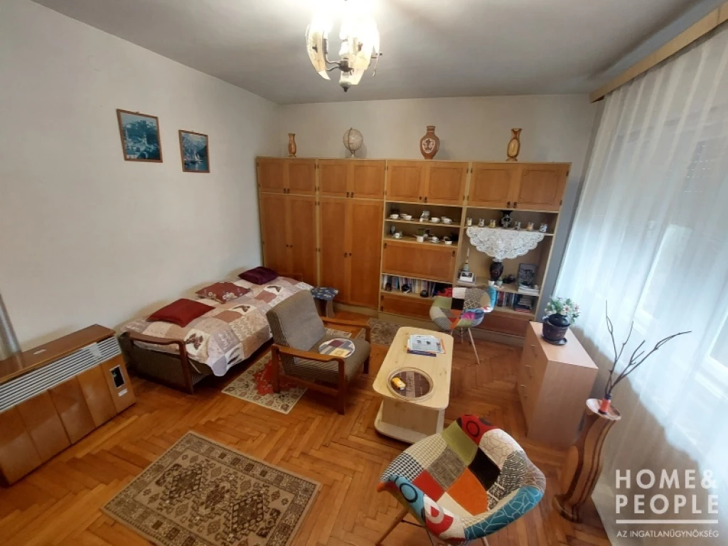 For sale house, Szeged, Szőreg