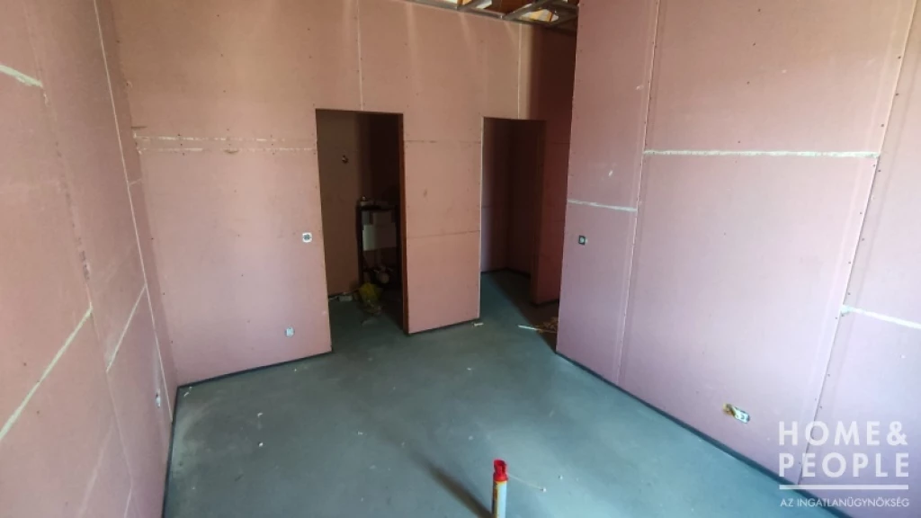 c3-1-name c2-1-name, Deszk