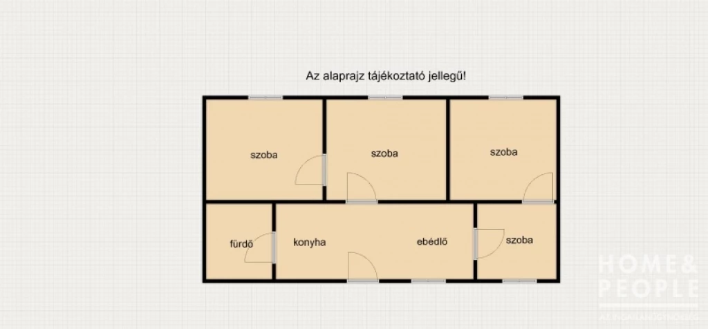 c3-1-name c2-1-name, Kistelek