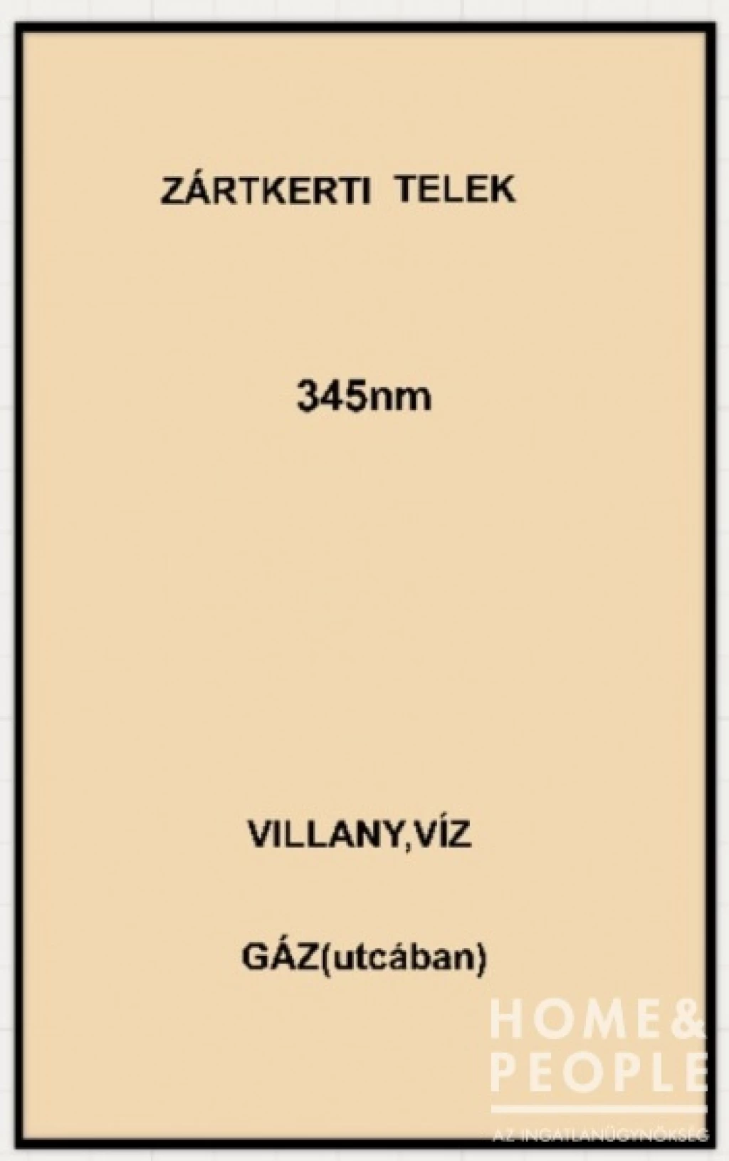 c3-1-name c2-50-name, Szatymaz