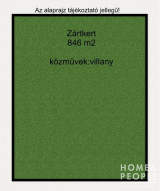 Eladó zártkert, Szeged, Subasa