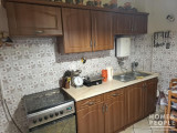For sale house, Baks