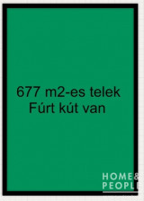 c3-1-name c2-50-name, Szeged, Újszeged