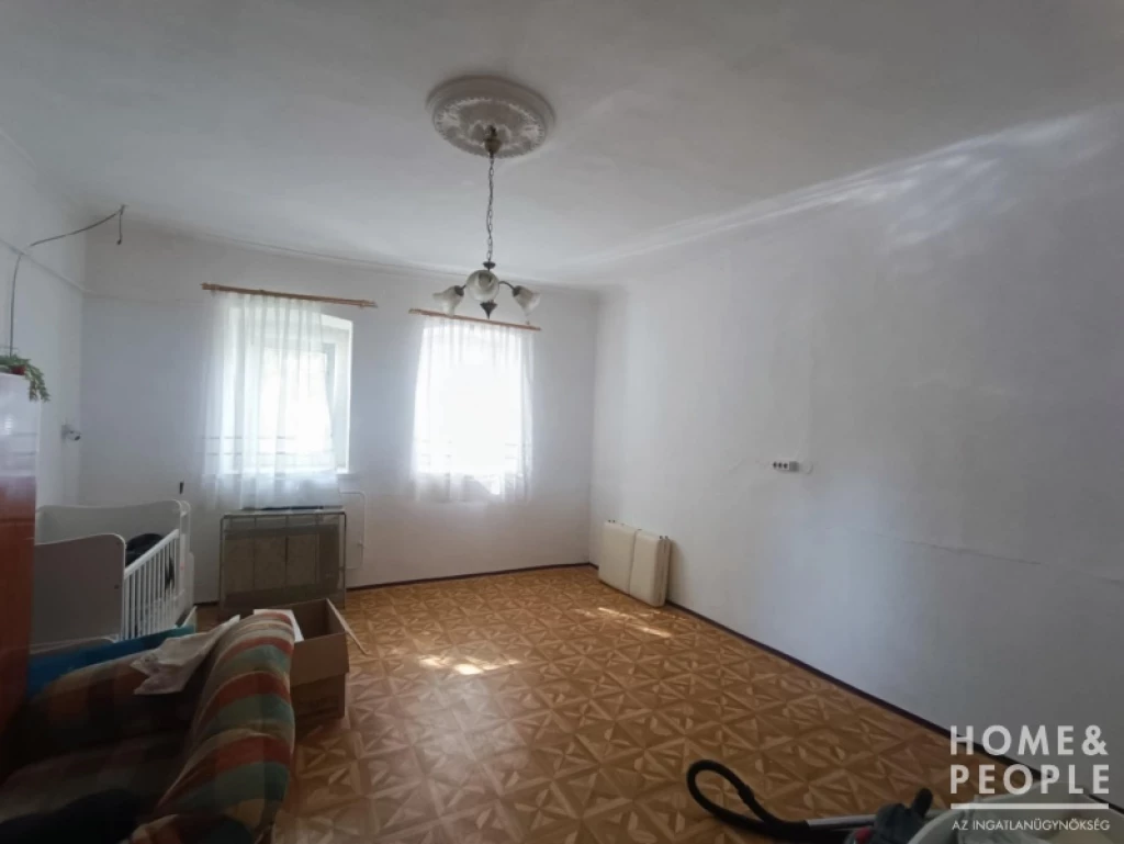 For sale house, Hódmezővásárhely