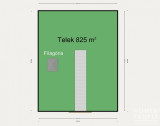 c3-1-name c2-50-name, Deszk