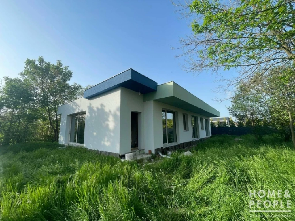 For sale house, Szeged, Újszeged