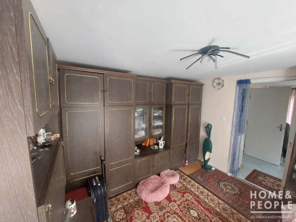 For sale house, Szeged, Subasa