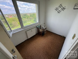 1,5 szobás panel lakás eladó Szegeden!