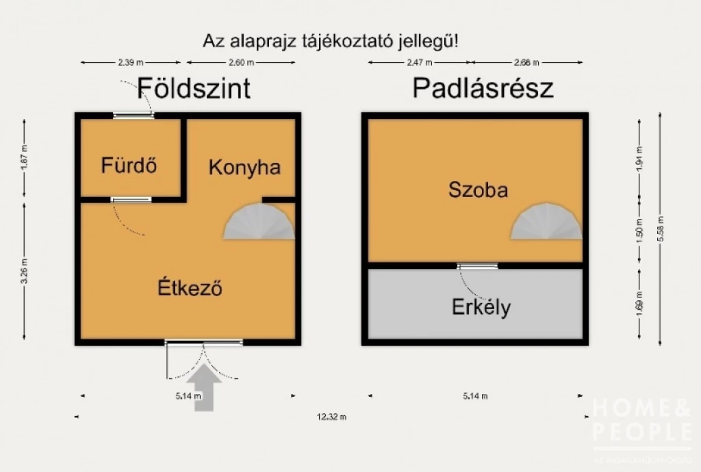 Falusi idill Szeged külvárosában!