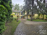 c3-1-name c2-1-name, Szeged, Szeged Belváros
