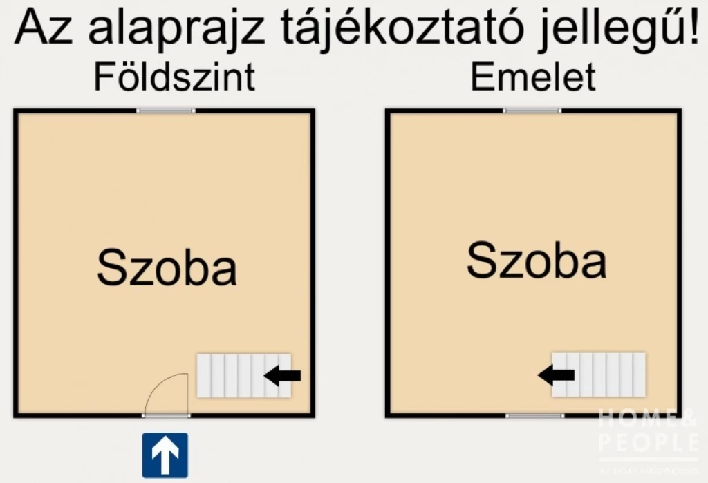 c3-1-name c2-81-name, Szeged, Gyálarét