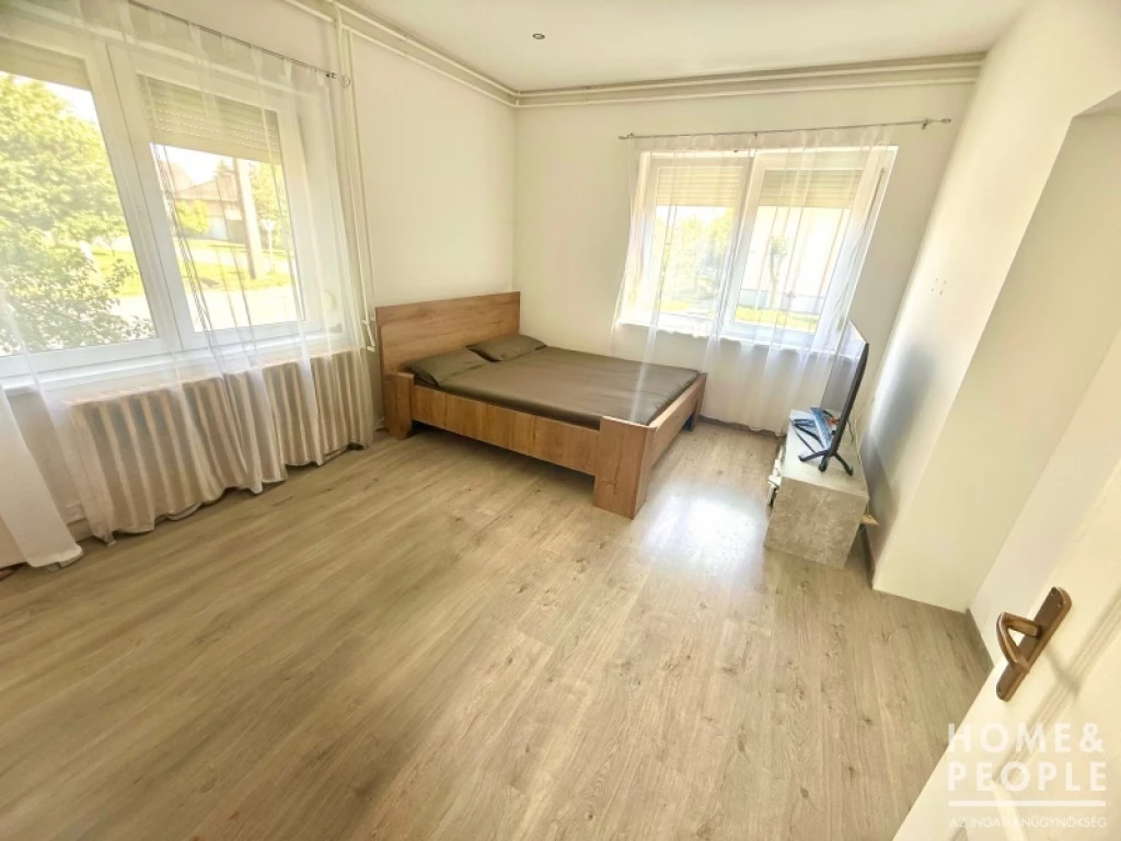 For sale house, Szeged, Kiskundorozsma