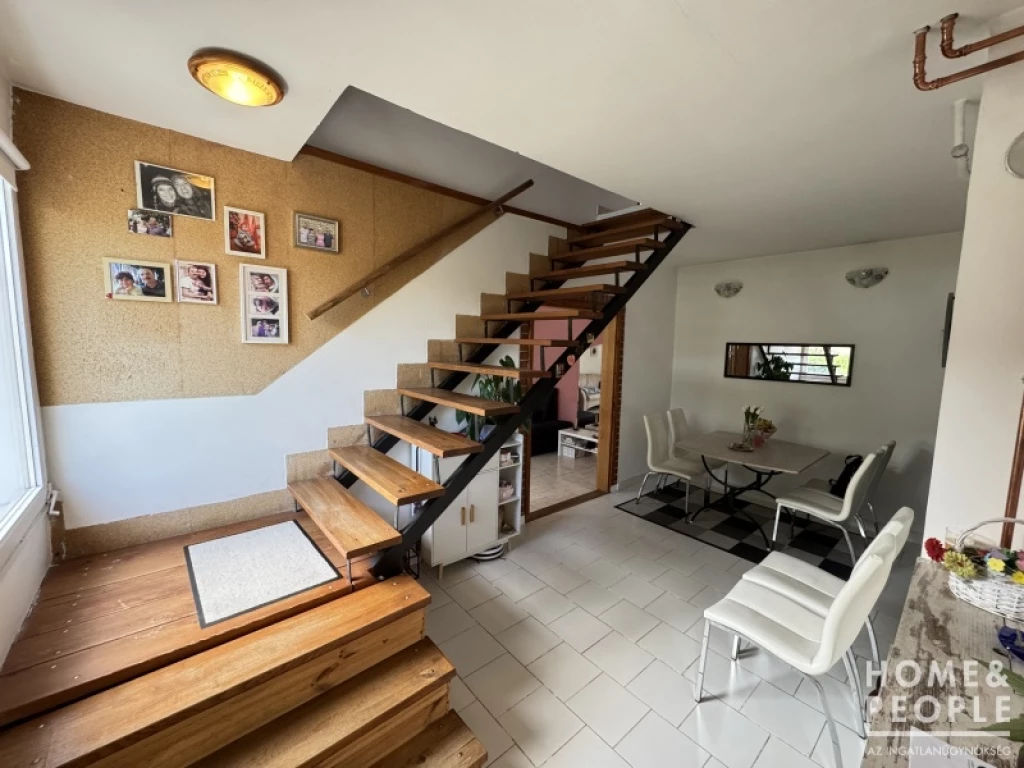 For sale house, Hódmezővásárhely