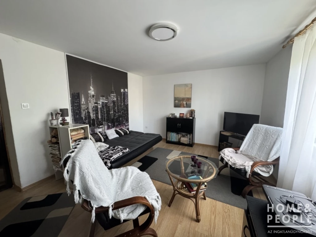 For sale house, Bordány