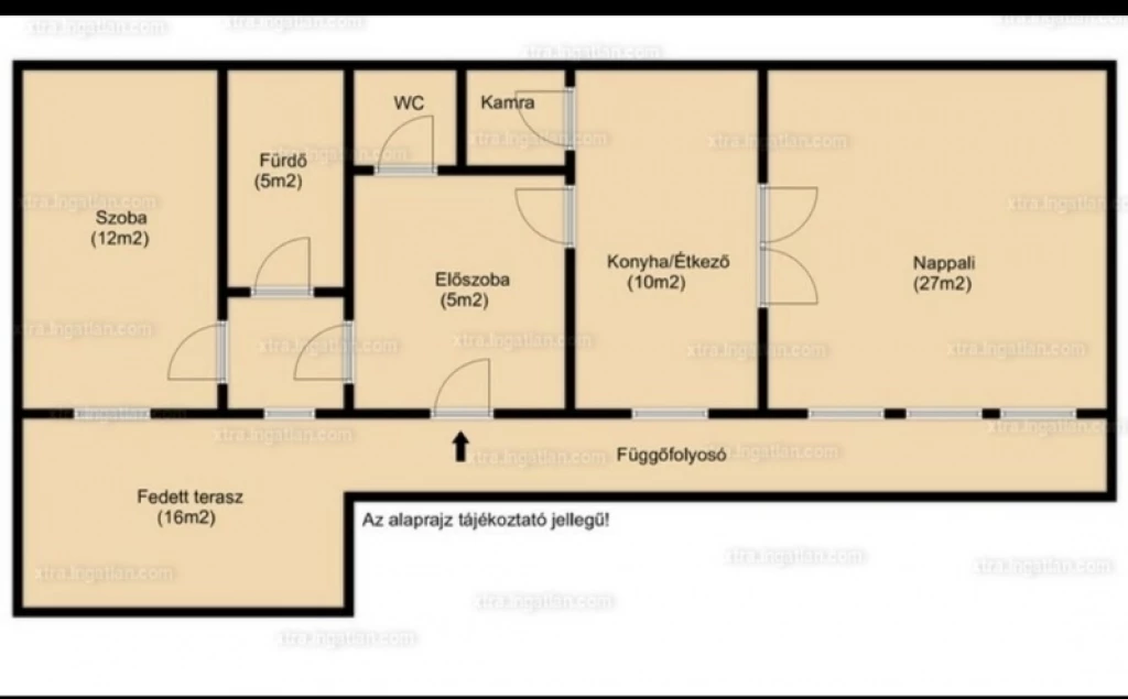 c3-1-name c2-19-name, Szeged, Szeged Belváros