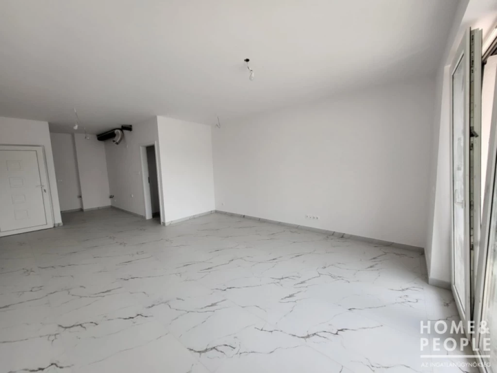 For sale brick flat, Szeged, Alsóváros