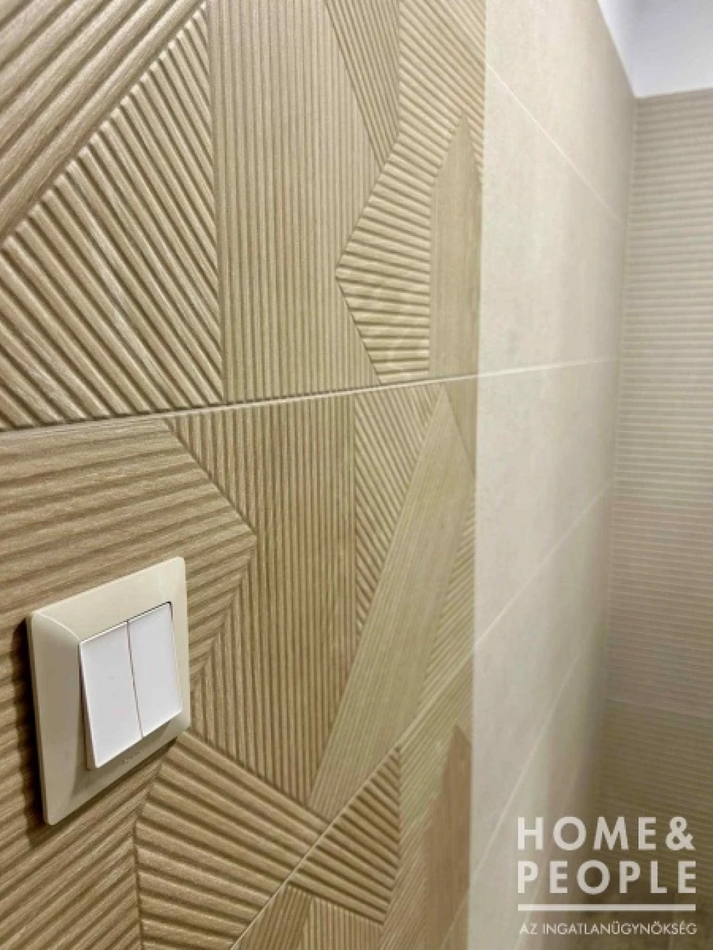 For sale brick flat, Szeged, Tarján