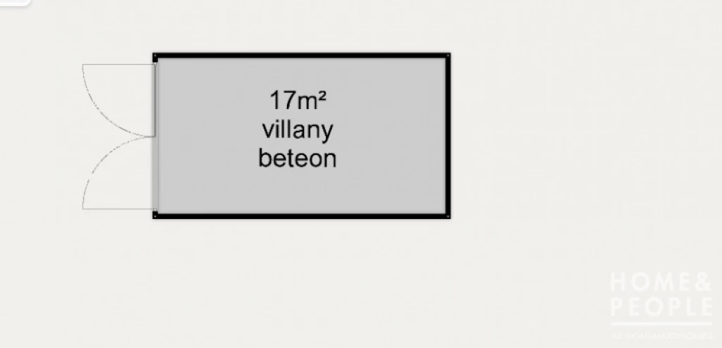 c3-1-name c2-74-name, Szeged, Szeged Belváros