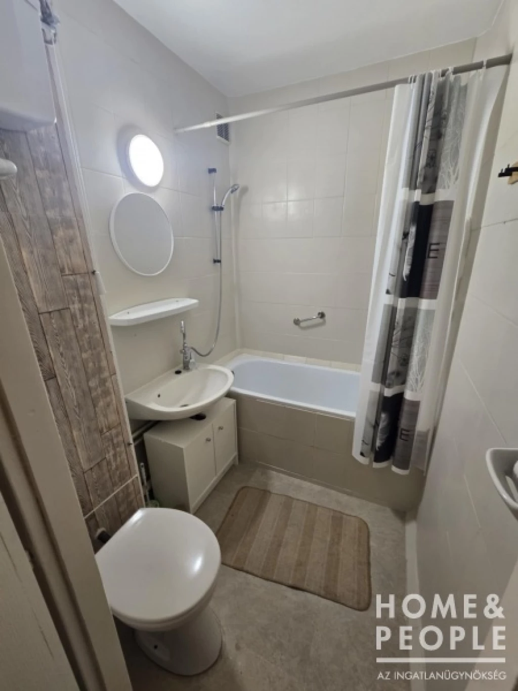 For sale brick flat, Szeged, Szeged Belváros