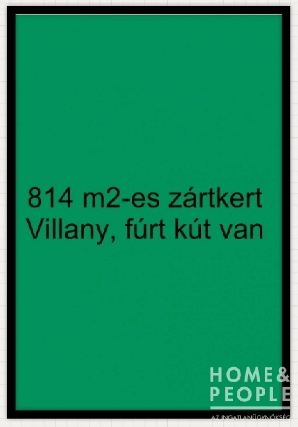 c3-1-name c2-81-name, Szeged, Gyálarét