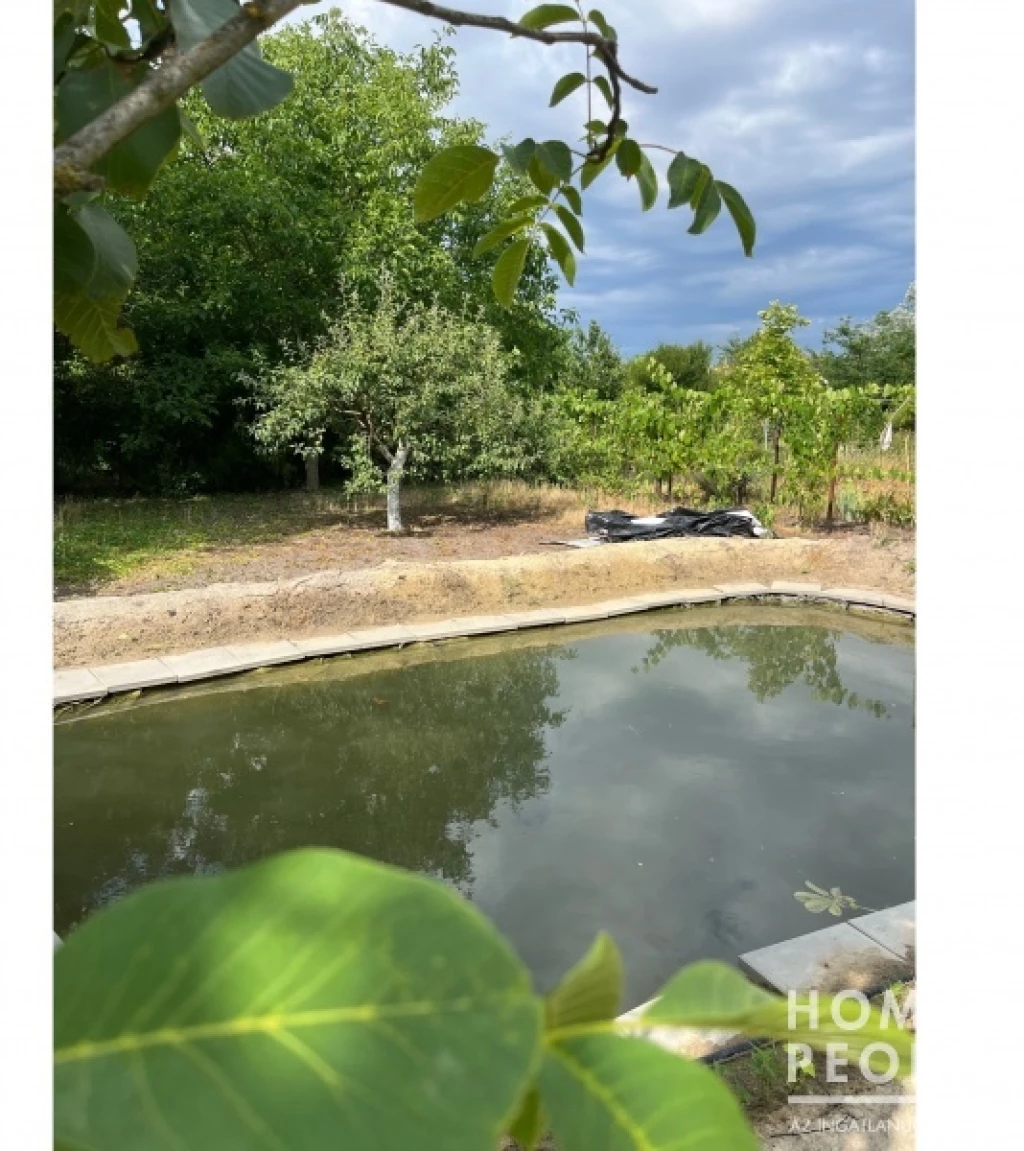 Eladó dupla zártkert, Szatymaz!