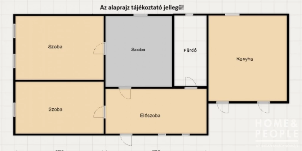 c3-1-name c2-1-name, Békéssámson